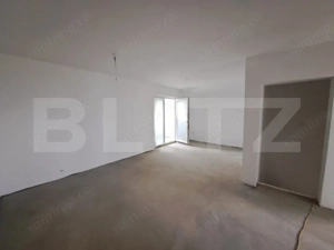 Casă nouă, finisată complet, în Bod- la 15 min. de Coresi Mall❗️ - imagine 10