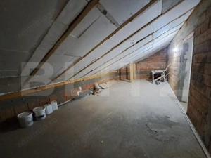 Casă nouă, finisată complet, în Bod- la 15 min. de Coresi Mall❗️ - imagine 13