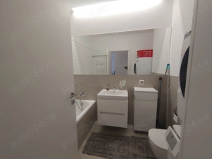 3 camere +  Parcare_ Et. 6 din 11_S-E_ Bloc Nou_ 83 MP_ Costin Georgian_ Morarilor _ Basarabia    - imagine 9