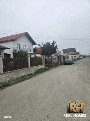 Teren 2 Mai   457 mp, colț, gaze, plajă aproape, zonă premium 32 000   70   m 