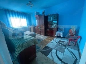 Apartament 2 camere, 50 mp, Zalau