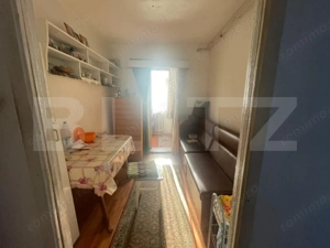 Apartament 2 camere, 50 mp, Zalau