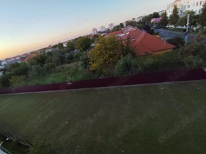 Garsoniera ET 3 intermediar 21mp Micro 15 încălzire pe gaz - imagine 4