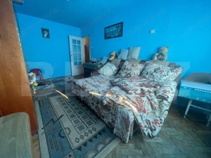 Apartament 2 camere, 43 mp, Zalau - imagine 6