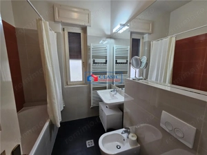 Inchiriere apartament 2 camere situat Central, strada Avram Iancu, Cluj-Napoca - imagine 10