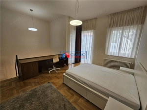 Inchiriere apartament 2 camere situat Central, strada Avram Iancu, Cluj-Napoca - imagine 7
