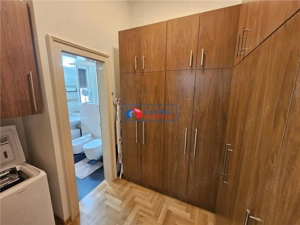 Inchiriere apartament 2 camere situat Central, strada Avram Iancu, Cluj-Napoca - imagine 8