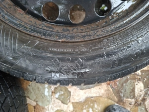 Roti autoturism de vinzare