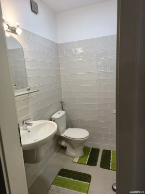 Aradului 2 Camere SAD Etaj 1  - imagine 2