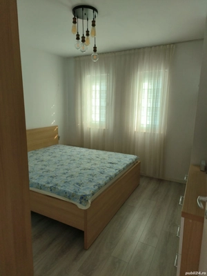 Aradului 2 Camere SAD Etaj 1  - imagine 4