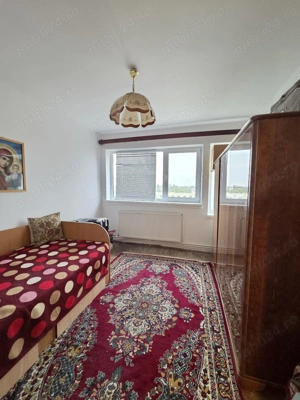 Garii-Victoriei confort 1 semidecomandat - imagine 2