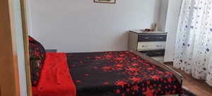 Inchiriere  Ap. 3 cam. cf.1 dec. et.6 din 8, mobilat utilat, sup. totala 85.mp. Scolilor - Dorobanti - imagine 15