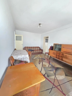 Garii-Victoriei confort 1 semidecomandat - imagine 3