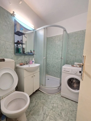 Garii-Victoriei confort 1 semidecomandat - imagine 6