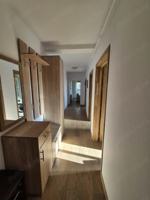 Apartament 2 camere de inchiriat lacul lui Binder - imagine 7