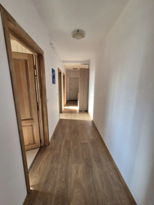 Apartament 2 camere de inchiriat lacul lui Binder - imagine 6