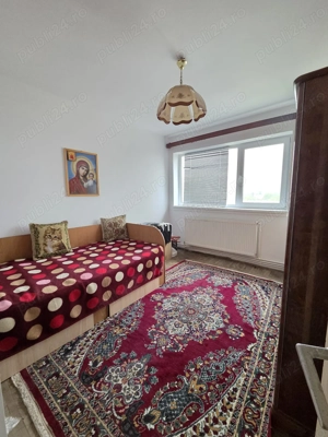 Garii-Victoriei confort 1 semidecomandat