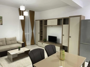 Apartament cu 2 camere - parter (SAD) - Giroc - imagine 2