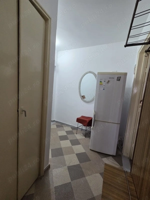 Garii-Victoriei confort 1 semidecomandat - imagine 4