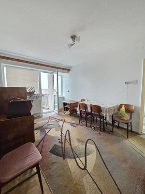 Garii-Victoriei confort 1 semidecomandat - imagine 5