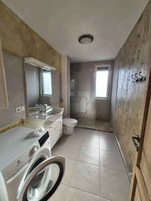 Apartament 2 camere de inchiriat lacul lui Binder - imagine 5