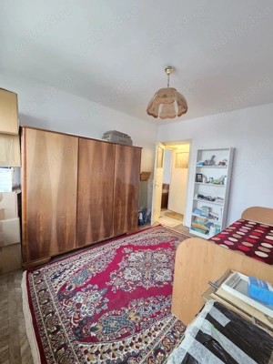 Garii-Victoriei confort 1 semidecomandat - imagine 11