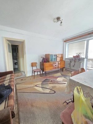 Garii-Victoriei confort 1 semidecomandat - imagine 9