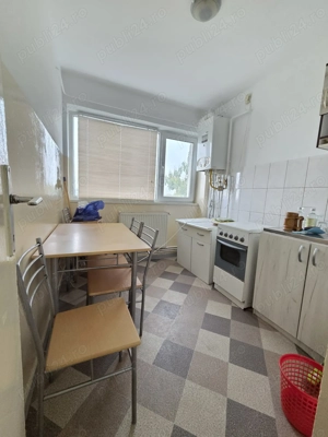 Garii-Victoriei confort 1 semidecomandat - imagine 8