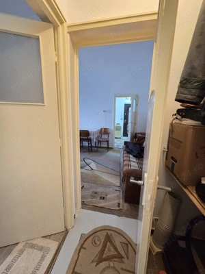 Garii-Victoriei confort 1 semidecomandat - imagine 7