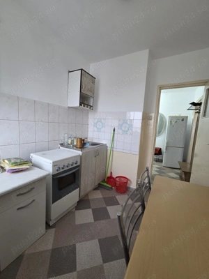 Garii-Victoriei confort 1 semidecomandat - imagine 12