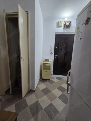 Garii-Victoriei confort 1 semidecomandat - imagine 10