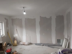 CI594 Dorobantilor,2 camere,Renovat