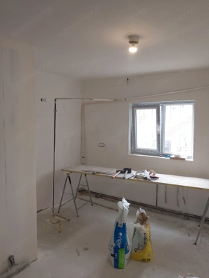 CI594 Dorobantilor,2 camere,Renovat - imagine 3