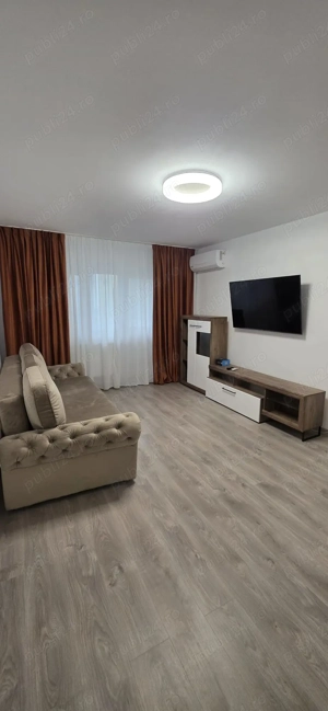Proprietar - Apartament 2 camere de inchiriat - Cartier Alexandru