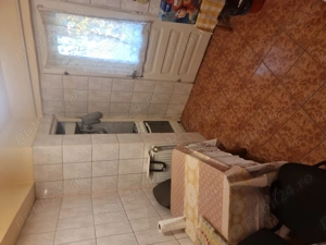 vand  inchiriez ap 2 camere ,et 2,bl.Camelia - imagine 2