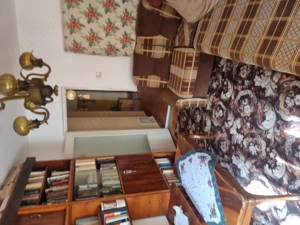 vand  inchiriez ap 2 camere ,et 2,bl.Camelia - imagine 4