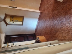 vand  inchiriez ap 2 camere ,et 2,bl.Camelia