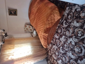 vand  inchiriez ap 2 camere ,et 2,bl.Camelia - imagine 3