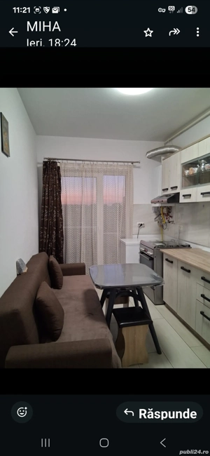 de vanzare - imagine 2