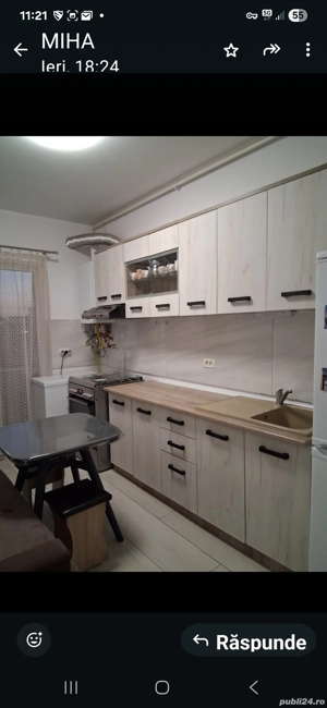 de vanzare - imagine 3