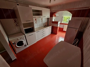 Apartament 3 camere  80mp 2 băi hidromasaj parcare PRIMA INCHIRIERE