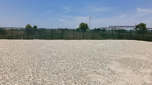 Spatii de depozitare si Parcare auto - imagine 6