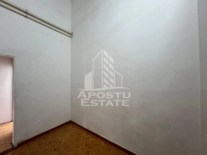 Hala în suprafață de 580 mp în Zona SAGULUI - imagine 11