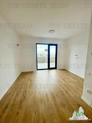Vile moderne de vanzare in Pipera - confort, calitate si investitie sigura - imagine 13