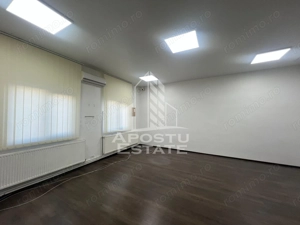 Hala în suprafață de 580 mp în Zona SAGULUI - imagine 6