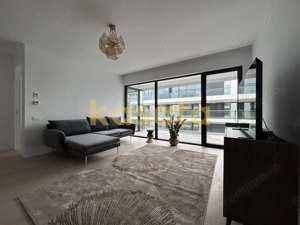 Apartament 2 camere | One Lake Club | Ready to move | Prima inchiriere