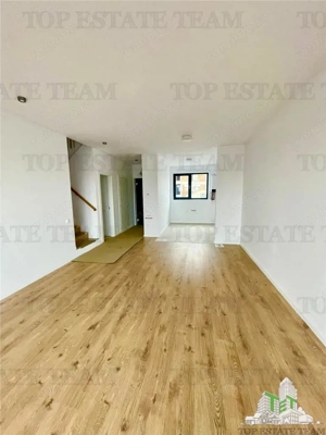 Vile moderne de vanzare in Pipera - confort, calitate si investitie sigura - imagine 2