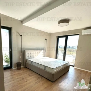 Vile moderne de vanzare in Pipera - confort, calitate si investitie sigura - imagine 8