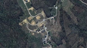 Pietrarie Barnova langa padure VILA P+E su 120mp teren 400mp (rest de plata in 3 ani) - imagine 14