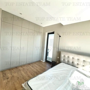 Vile moderne de vanzare in Pipera - confort, calitate si investitie sigura - imagine 3